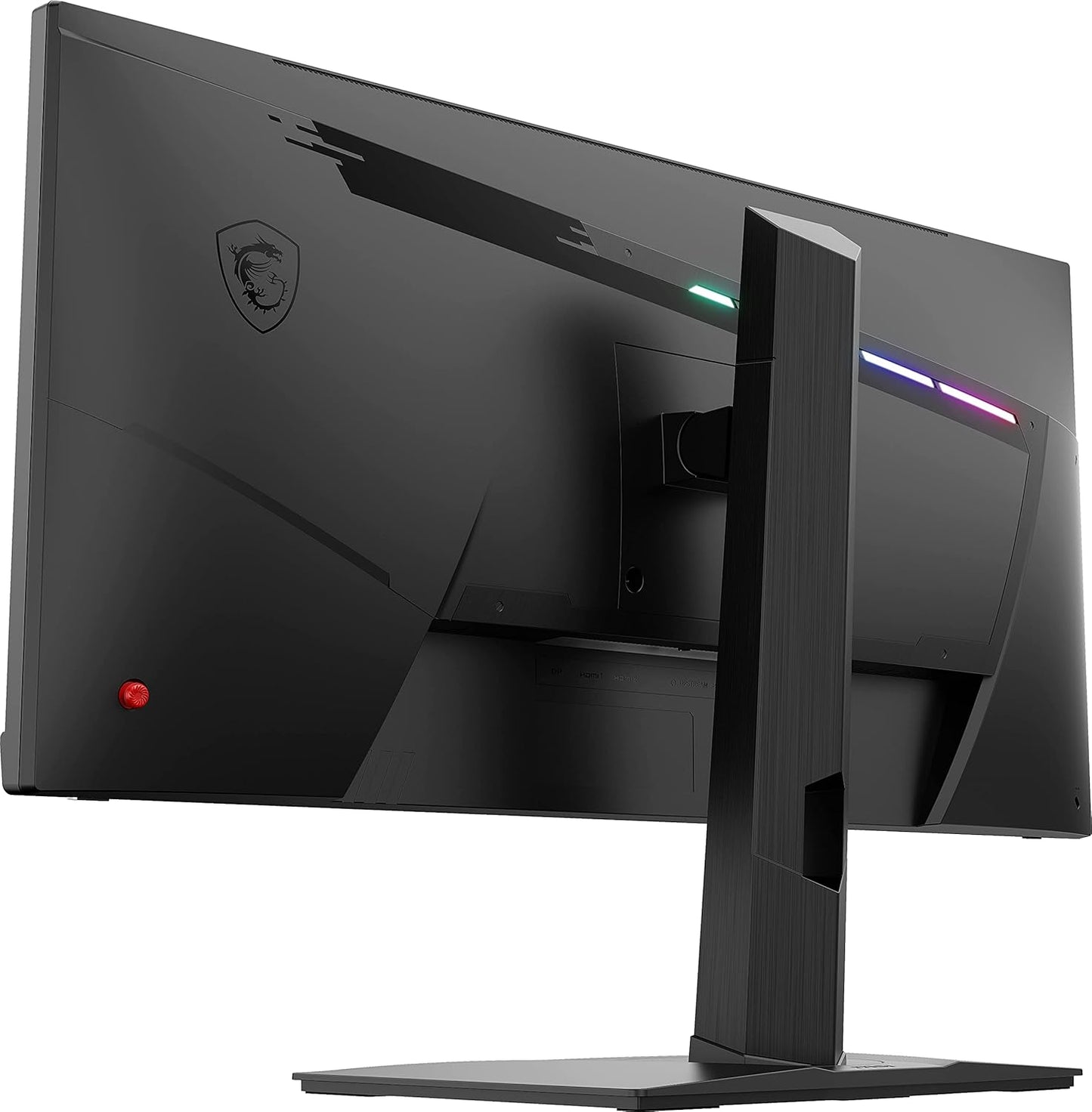 MSI Optix MAG301RF 30-Inch 200Hz UltraWide Gaming Monitor