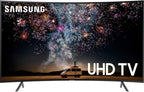Samsung E10SAMUN65RU7300 65