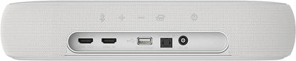 LG E52LGOLED65G1PUA 65" OLED evo TV & Soundbar Bundle