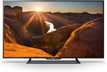 Sony KDL48R510C 48-Inch 1080p Smart LED TV