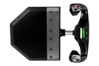 Logitech G PRO Flight Yoke System Simulator Control