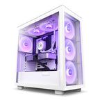 NZXT RL-KR28E-W1 Kraken Elite 280 RGB Cooler