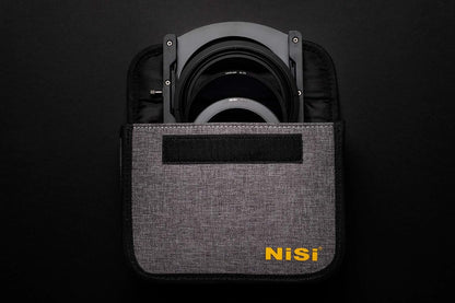NiSi 109121 100mm Filter Pouch