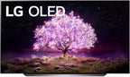LG E89LGOLED65C1PUB 65