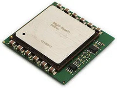 Intel Xeon Processor CPU 1.5GHz SL5G2 Socket 603
