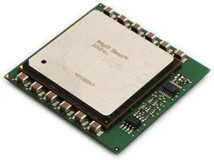 Intel Xeon Processor CPU 1.5GHz SL5G2 Socket 603 — main product image