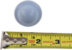 LG 4769ER4001B Genuine Washing Machine Float