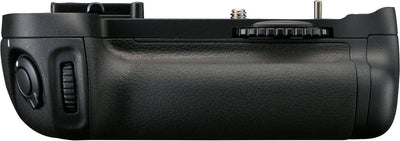 Nikon MB-D15 Multi-Power Battery Grip for D7100/D7200