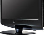 LG 47LH90 47-Inch 1080p 240Hz LED LCD HDTV