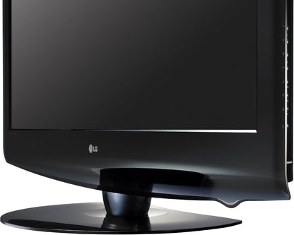 LG 47LH90 47-Inch 1080p 240Hz LED LCD HDTV