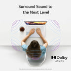 LG 14Z90RS-K.ADW9U1 gram Style 14