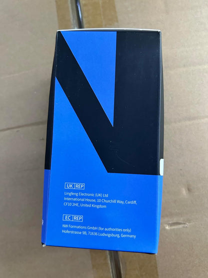 Neewer 33000021 Telescope Camera Adapter Kit - Nikon
