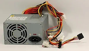 Dell 200w Power Supply for Dimension/Optiplex — main product image