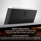 Dell i5420-5275WHT-PUS Inspiron 24