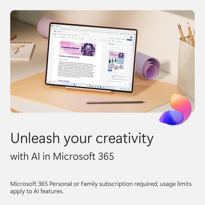 Microsoft 365 Family 12-Month Subscription 6 Users