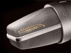 Sennheiser TLM103 Renewed Anniversary Microphone Set
