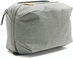 Peak Design BWP-SG-1 Wash Pouch - Sage