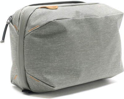 Peak Design BWP-SG-1 Wash Pouch - Sage