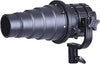 Intellytech Pocket Cannon - Photography Studio Snoot