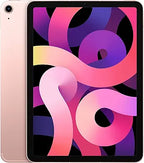 Apple 2020 iPad Air 4th Gen 64GB WiFi + Cellular