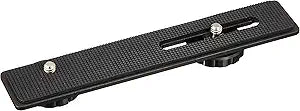 Nikon FSW53201 SK-7 Bracket for SU4 Speedlight — main product image