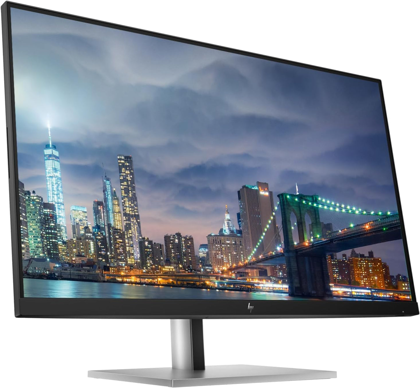 HP 450 G10 ProBook 15.6" Laptop i7 Bundle