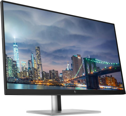 HP 450 G10 ProBook 15.6" Laptop i7 Bundle