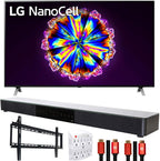 LG E2LG86NANO90 86
