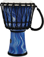 Latin Percussion LP1607BM World Collection Circle Djembe