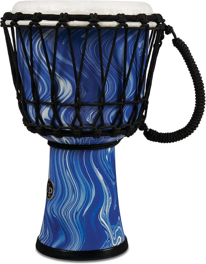 Latin Percussion LP1607BM World Collection Circle Djembe