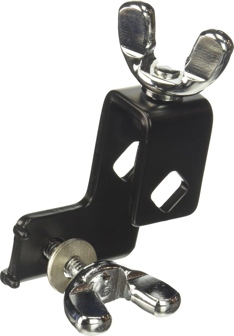 Latin Percussion LP1202 Jam Block Mounting Bracket — main product image
