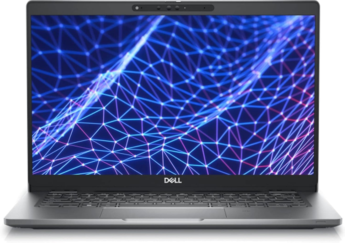 Dell Latitude 5330 2-in-1 i5 Touchscreen Laptop