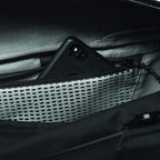 Peak Design BTRD-35-BK-2 Travel Duffel 35L Black