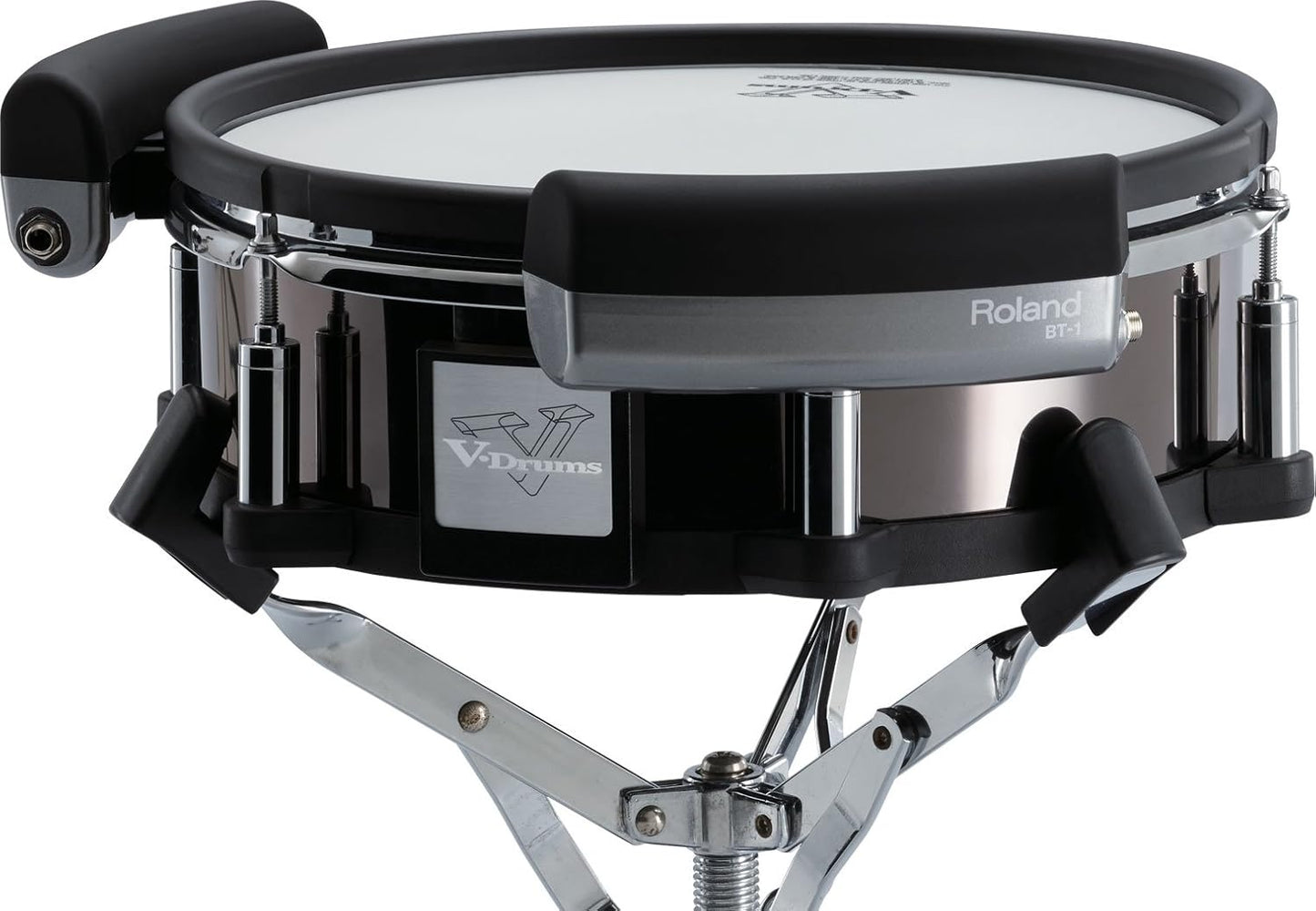 Roland BT-1 Electronic Drum Trigger Pad