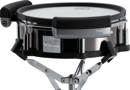 Roland BT-1 Electronic Drum Trigger Pad