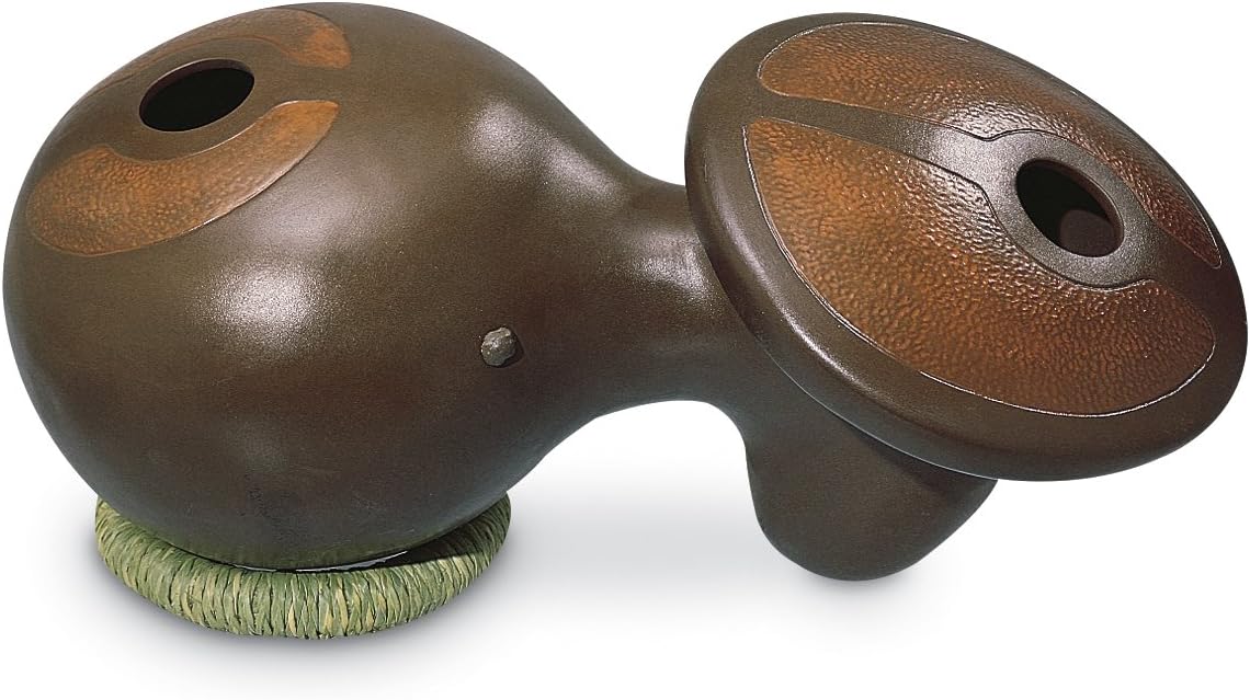 Latin Percussion LP1400-UG Udu Drum Udongo II