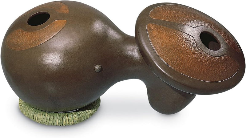 Latin Percussion LP1400-UG Udu Drum Udongo II — main product image