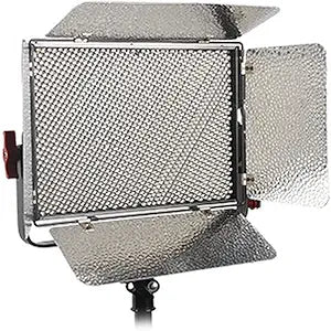Aputure LS1CV LightStorm Bicolor LED Video Light — main product image