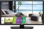 LG 32LT340HBUA 32-Inch Procentric Hospitality TV