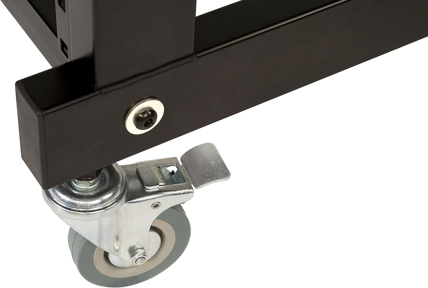 Ultimate Support JSSRR100 JamStands Rolling Rack Stand