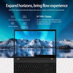 Lenovo ThinkPad T16 Gen 2 i5 FHD+ Business Laptop