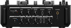 Pioneer DJ DJMS7 2-Channel Serato DJ Mixer