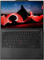 Lenovo ThinkPad X1 Carbon Gen 12 AI Laptop Core Ultra 7