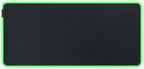 Razer RZ02-02500700-R3U1 Goliathus Chroma 3XL Gaming Mouse Pad RGB