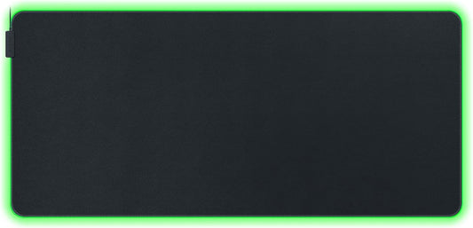 Razer RZ02-02500700-R3U1 Goliathus Chroma 3XL Gaming Mouse Pad RGB
