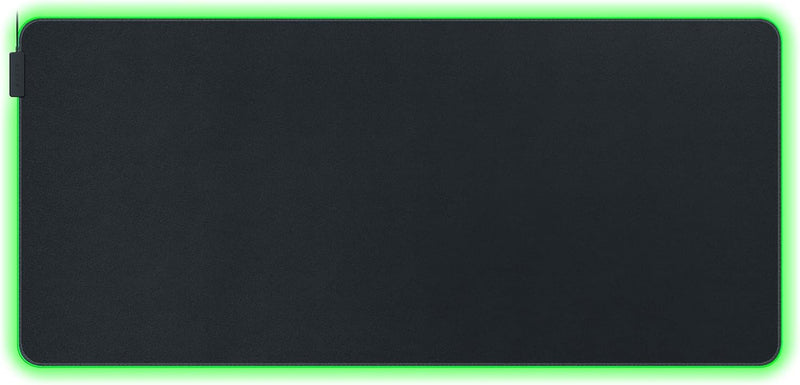Razer RZ02-02500700-R3U1 Goliathus Chroma 3XL Gaming Mouse Pad RGB — main product image