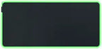 Razer RZ02-02500700-R3U1 Goliathus Chroma 3XL Gaming Mouse Pad