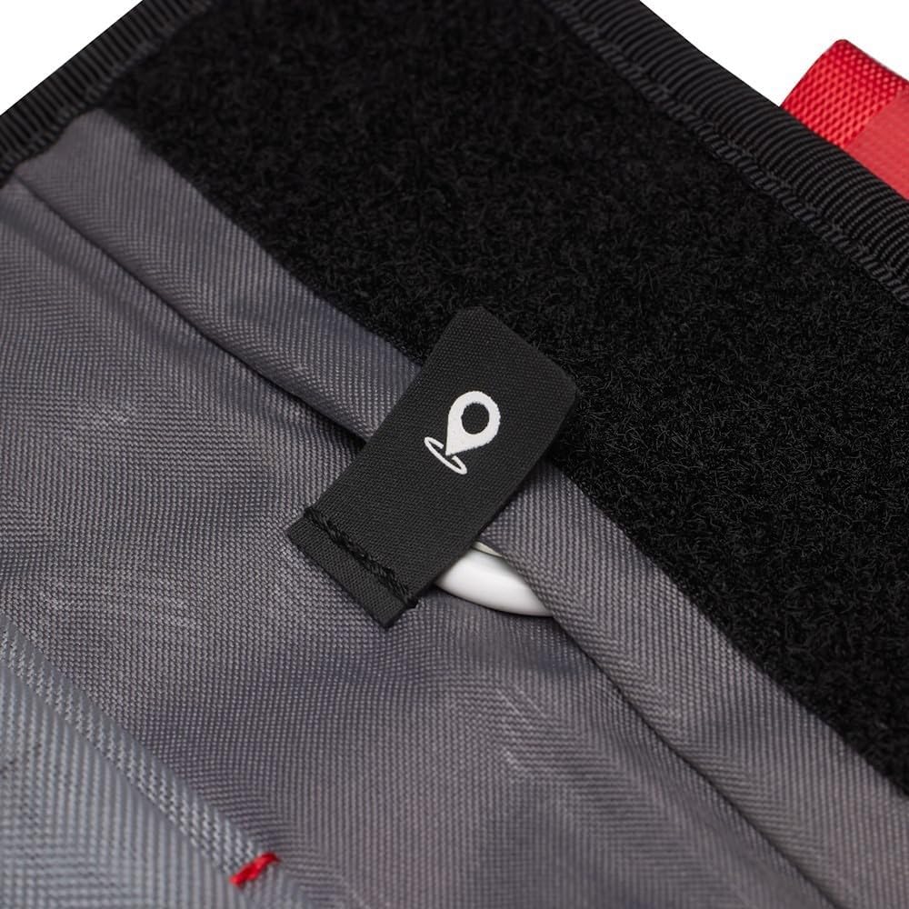 Manfrotto Pro Light Card Holder Memory Wallet