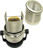 Neumann 008483 BCM 104 Broadcast Microphone