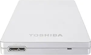 Toshiba PA4239E-1HJ0 1TB Stor.E ALU2S USB 3.0